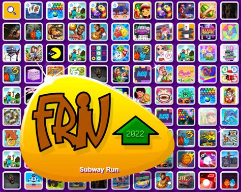 friv gratis|juegos friv 2023 gratis.